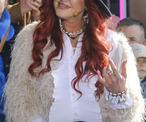 Agnieszka Kotońska pokazała stare zdjęcie i zdradziła, ile najwięcej ważyła. Nie do wiary, jak bardzo się zmieniła