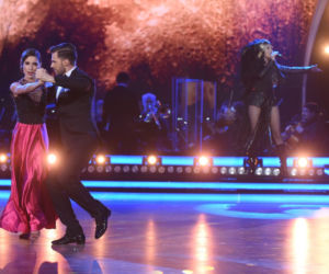 Ruszyła 9. edycja Dancing With The Stars. Taniec z Gwiazdami!