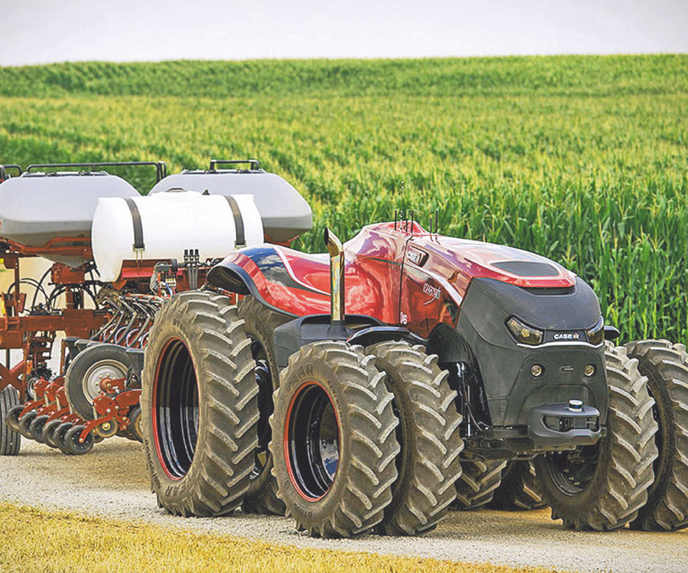 Super Agro 22 09