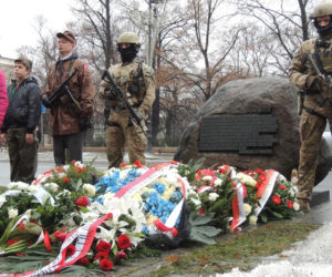 Zamach na Franza Kutscherę