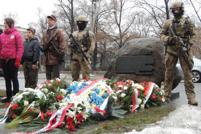 Zamach na Franza Kutscherę