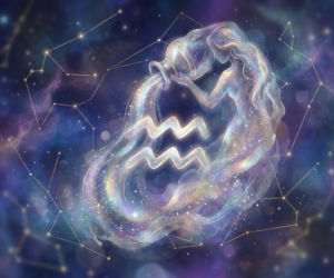 Horoskop dzienny Wodnik na 11 lipca - To doskonały moment na zamknięcie Twoich zaległych spraw