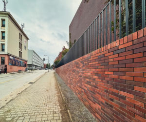 AKADEMICKA STREFA SZTUKI SCENICZNEJ W KATOWICACH