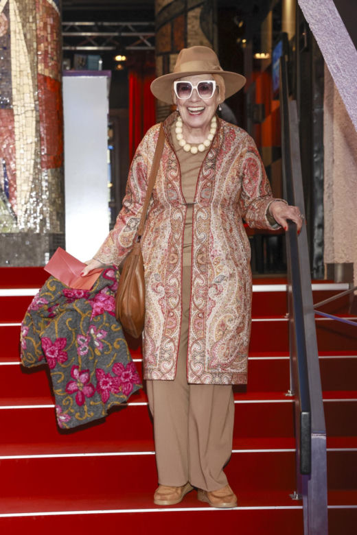 Emilia Krakowska