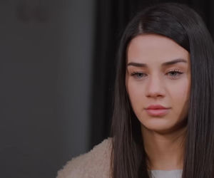 Miłość i nadzieja, odcinek 337. Bahar