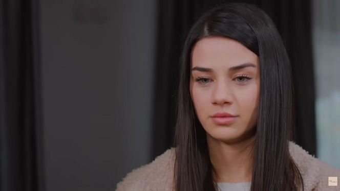 Miłość i nadzieja, odcinek 337. Bahar