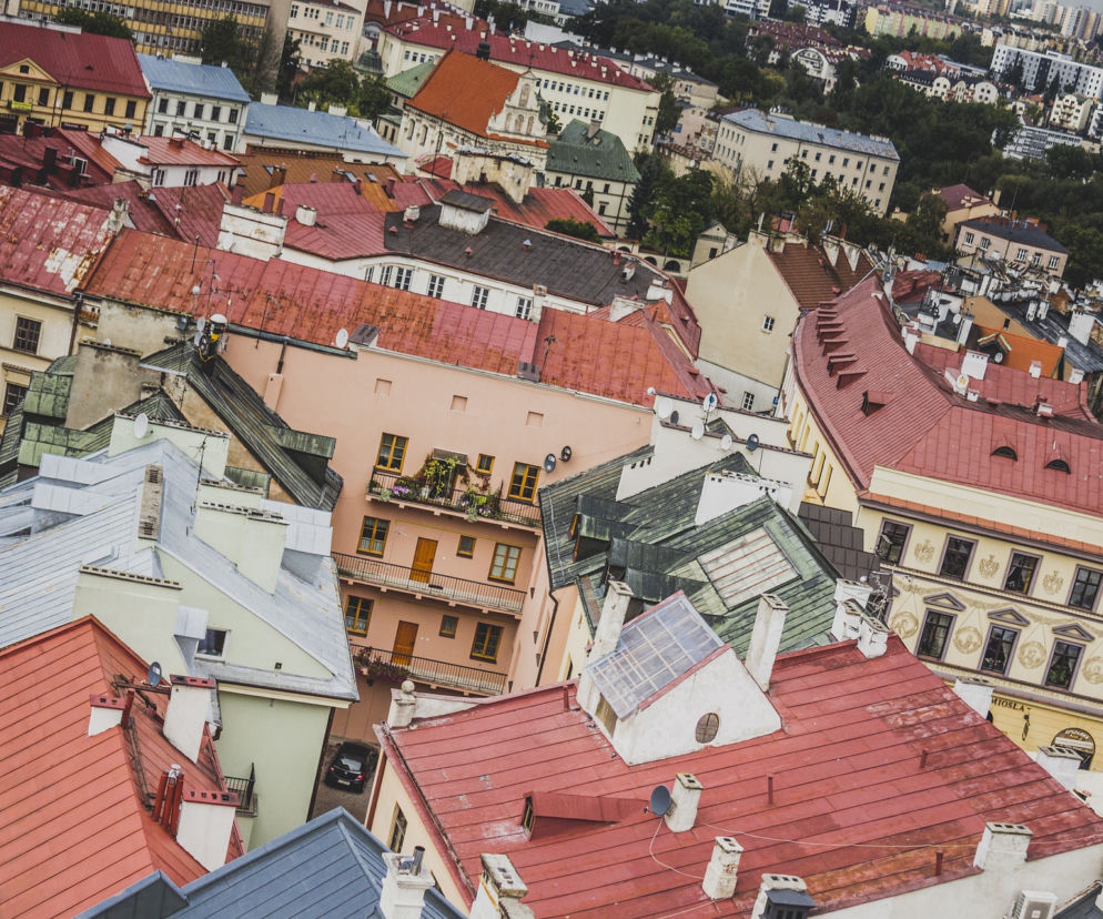 ESKA Summer City w Lublinie! To będzie bardzo gorący weekend!