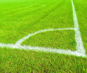 Nowy kompleks sportowy ma gmina Podegrodzie 