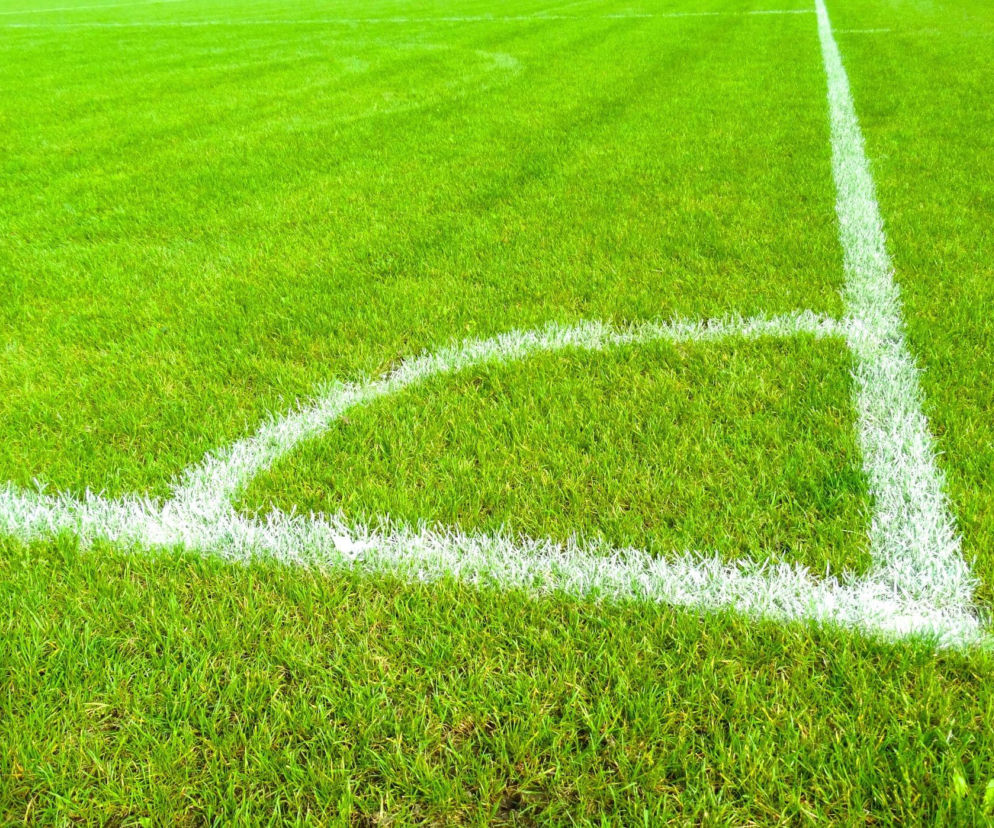 Nowy kompleks sportowy ma gmina Podegrodzie 