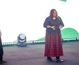 BNP Paribas Warsaw SerialCon