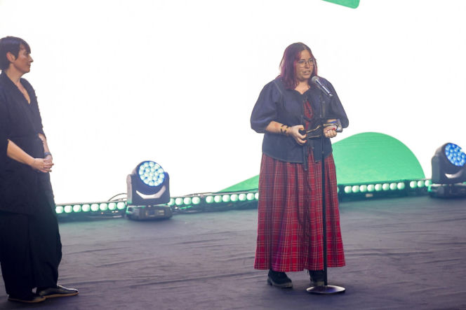 BNP Paribas Warsaw SerialCon