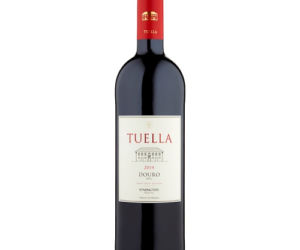 Tuella Douro Symington Portugal 2014