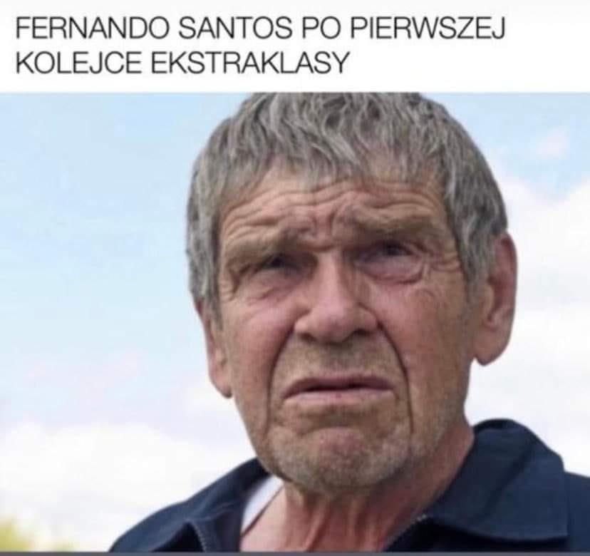 Fernando Santos Memy