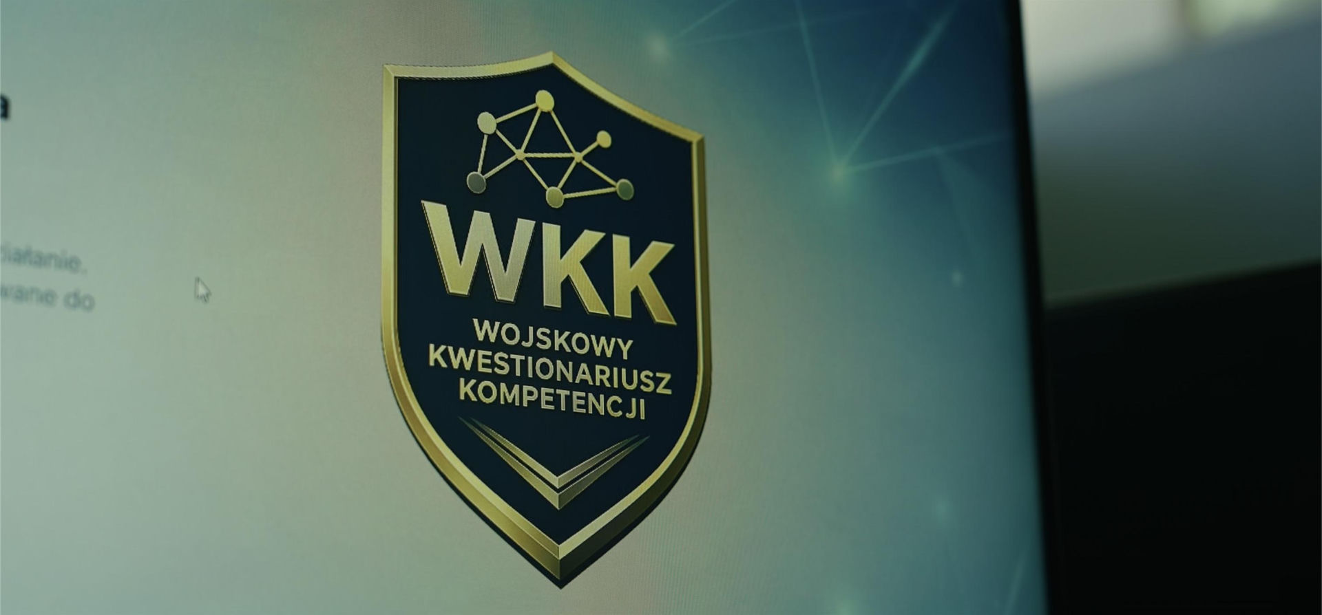 Nadchodzi Wojskowy Kwestionariusz Kompetencji. System zarządzania talentami w wojsku