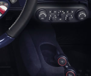 Ferrari 458 Speciale A