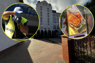 Jakub Z. chciał zabić 19 osób na 19. urodziny?! Mówił, że będzie o nim głośno