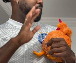 Fani nie mogą w to uwierzyć! Nie żyje popularny influencer