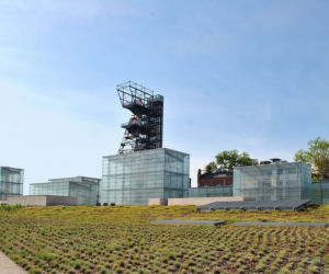 Muzeum Śląskie
