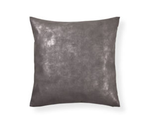 zara home  99