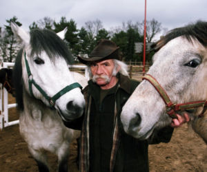 BOHDAN SMOLEŃ