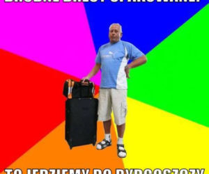 Memy o Bydgoszczy. Z tego śmieją się internauci [TOP 20]