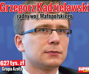 Kądzielawski
