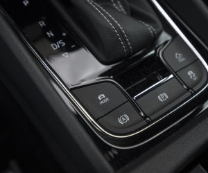 Skoda Karoq Sportline 2.0 TSI 190 KM 4x4 DSG7