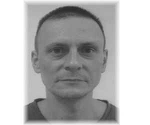 CHUDZIK JANUSZ