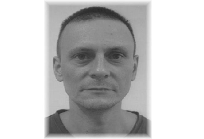 CHUDZIK JANUSZ