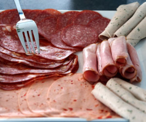 Mięso