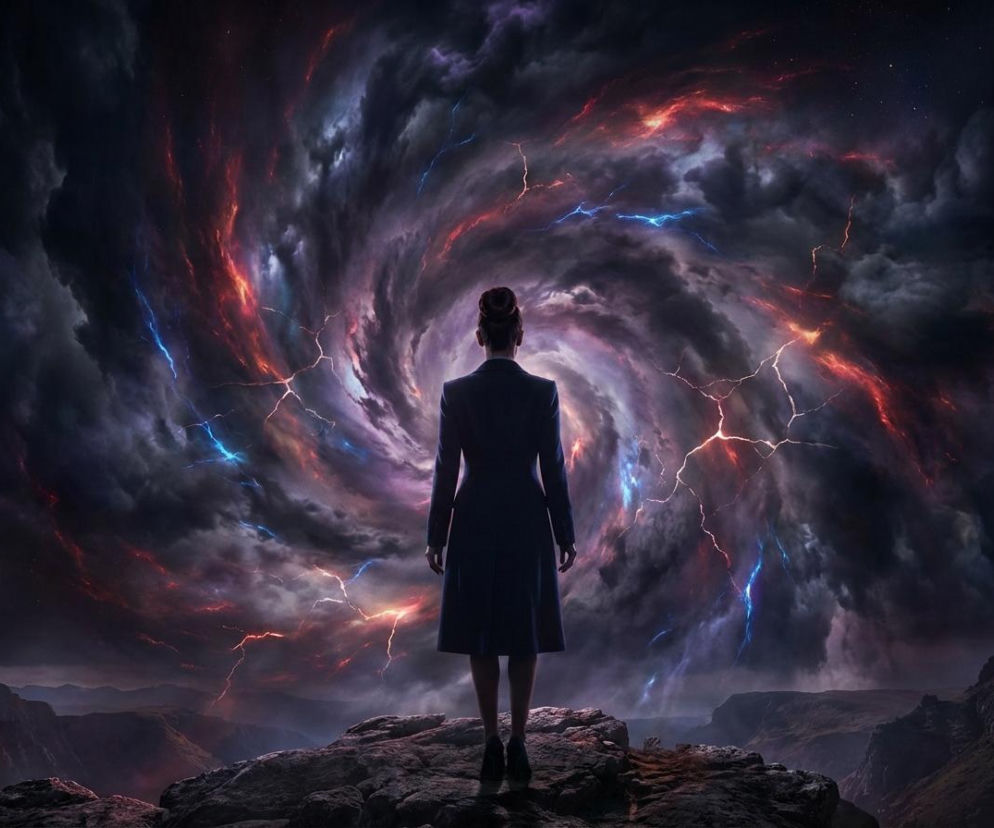 Horoskop na dziś - 09-02-2026