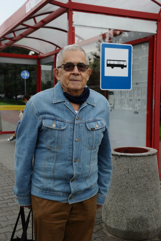 Ścisk w autobusach od września. Na tych liniach będą cięcia