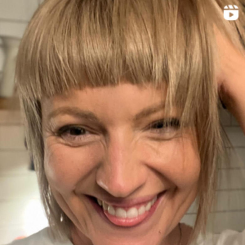 Dorota Szelągowska