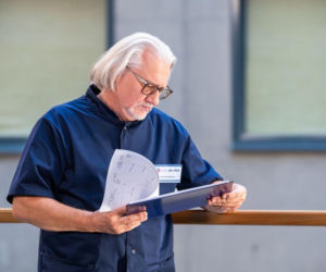 Pierwsza miłość odc. 4120-4121. Co wydarzy się od 22 do 23 grudnia?