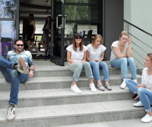 Miss Polski Lubelszczyzny: Ostatnie poprawki przed wielką galą