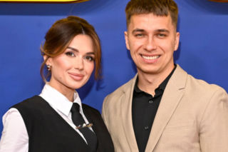 Ekipa wraca ze swoim filmowym hitem. Wiemy, kiedy druga część 100 dni do matury trafi do kin