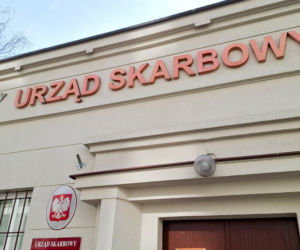 Rząd upomni się o podatki nawet po 20 latach! Koniec przedawnienia