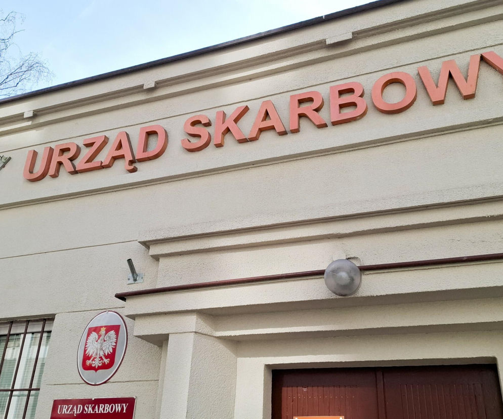 Fiskus dostanie nowy sposób na ściganie nieuczciwych podatników