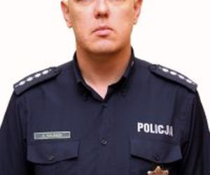 Dzielnicowi w Białymstoku 2021. IV Komisariat Policji