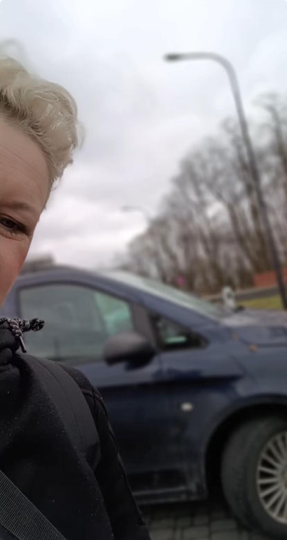 Smutne pożegnanie w rodzinie pięcioraczków z Horyńca. "To dla mnie najtrudniejszy moment"