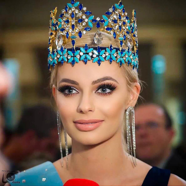Karolina Bielawska