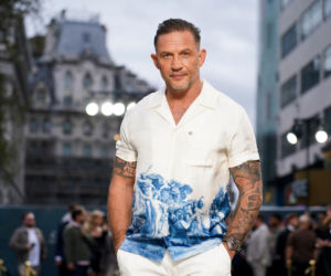 Kto mógłby zagrać w hollywoodzkiej Lalce? Subiektywny przegląd