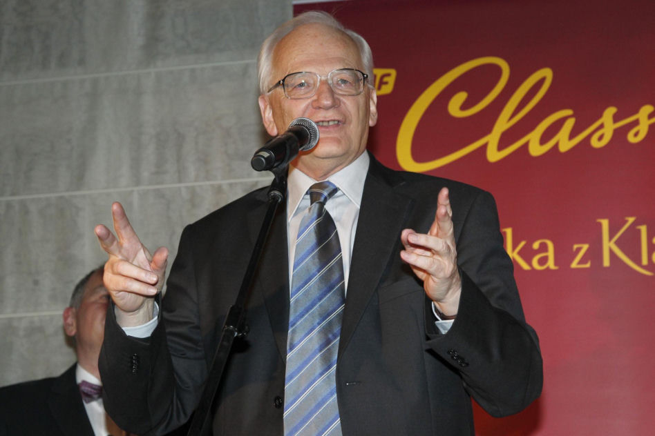Stanisław Janicki