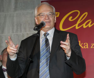 Stanisław Janicki