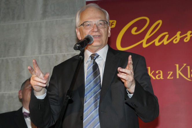 Stanisław Janicki