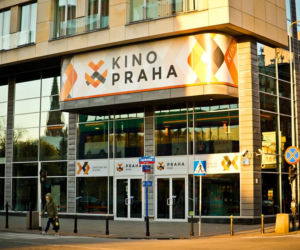 TOP 10 warszawskich kin studyjnych, które musisz odwiedzić! [GALERIA]