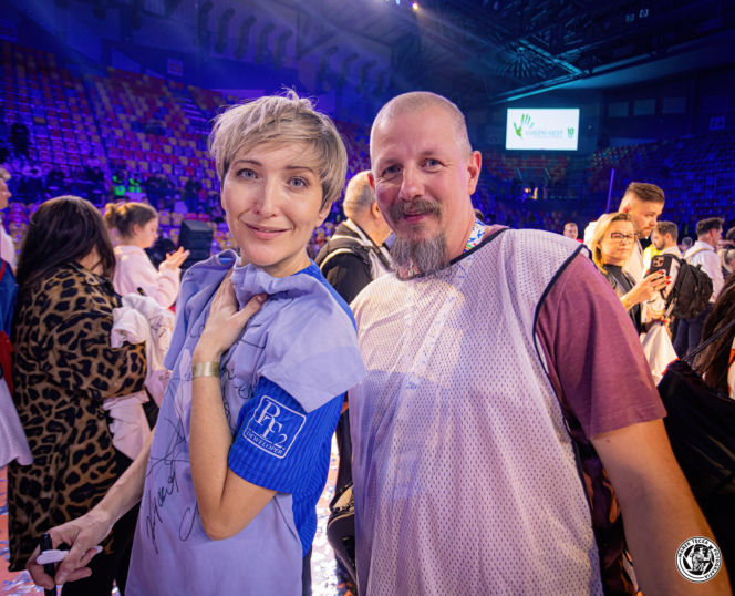 Świąteczne granie z Kubą Błaszczykowskim 2025