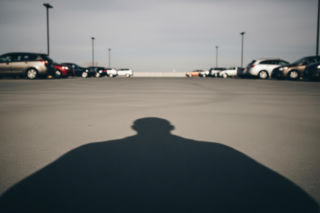 Właściciel zobaczył złodzieja w swoim aucie. Jak daleko zdołał uciec, nim został powstrzymany?