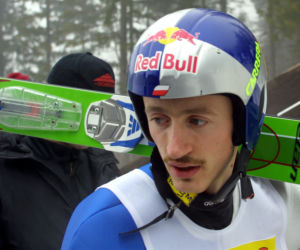 Adam Małysz