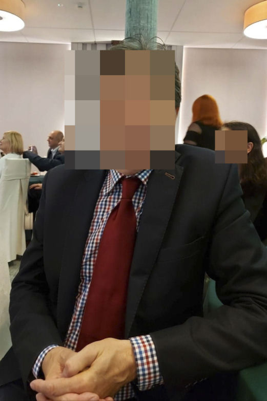 Zamordowali dwóch mężczyzn